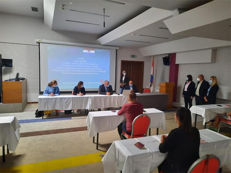 Slika /slike/2020/multiplikatori GP/1.jpg